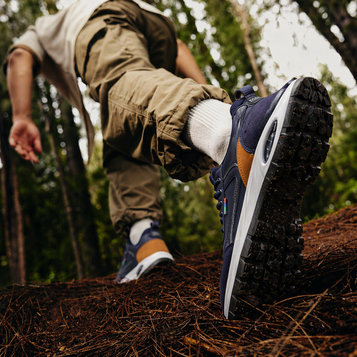Damenschuhe Komfort Freizeit schmerzfrei