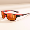 Sportbrille  Leicht Fit Freizeit Outdoor