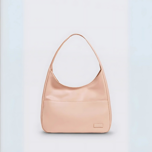 Damen Handtasche Minimalistisch Alltag Komfortabel