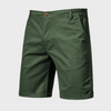 Casual Herren Shorts aus Baumwolle – Luca