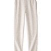 Herren Stoffhose, klassisch geschnitten
