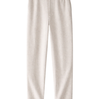 Herren Stoffhose, klassisch geschnitten