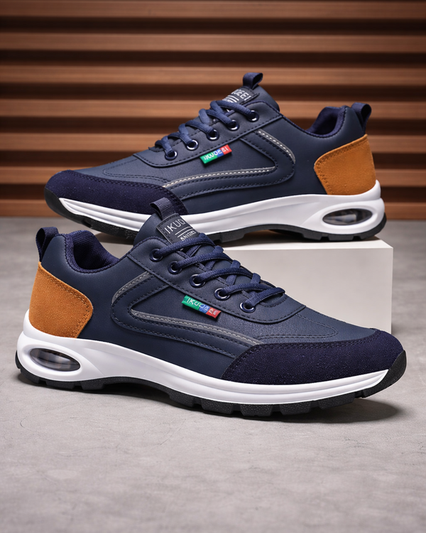 Damenschuhe Komfort Freizeit schmerzfrei