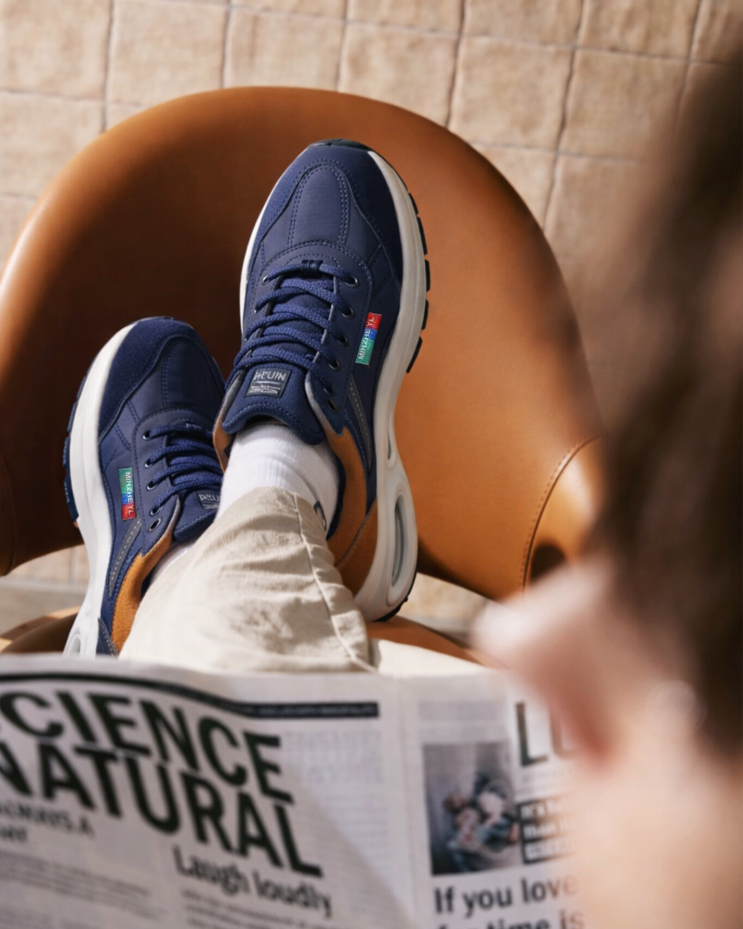 Damenschuhe Komfort Freizeit schmerzfrei