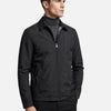 Leichte Sommerjacke Herren Regular Fit Casual Freizeit