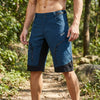 Leichte Sporthose Kurz - Marvin