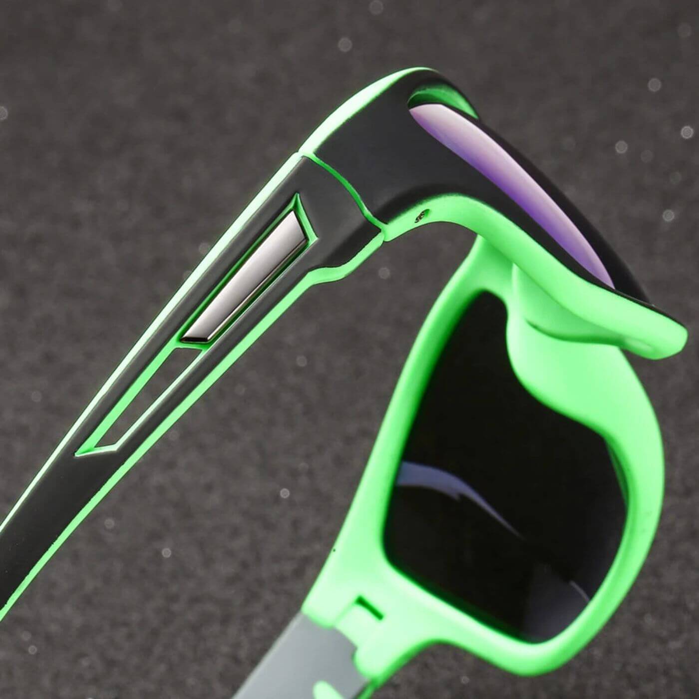 Sportbrille  Leicht Fit Freizeit Outdoor