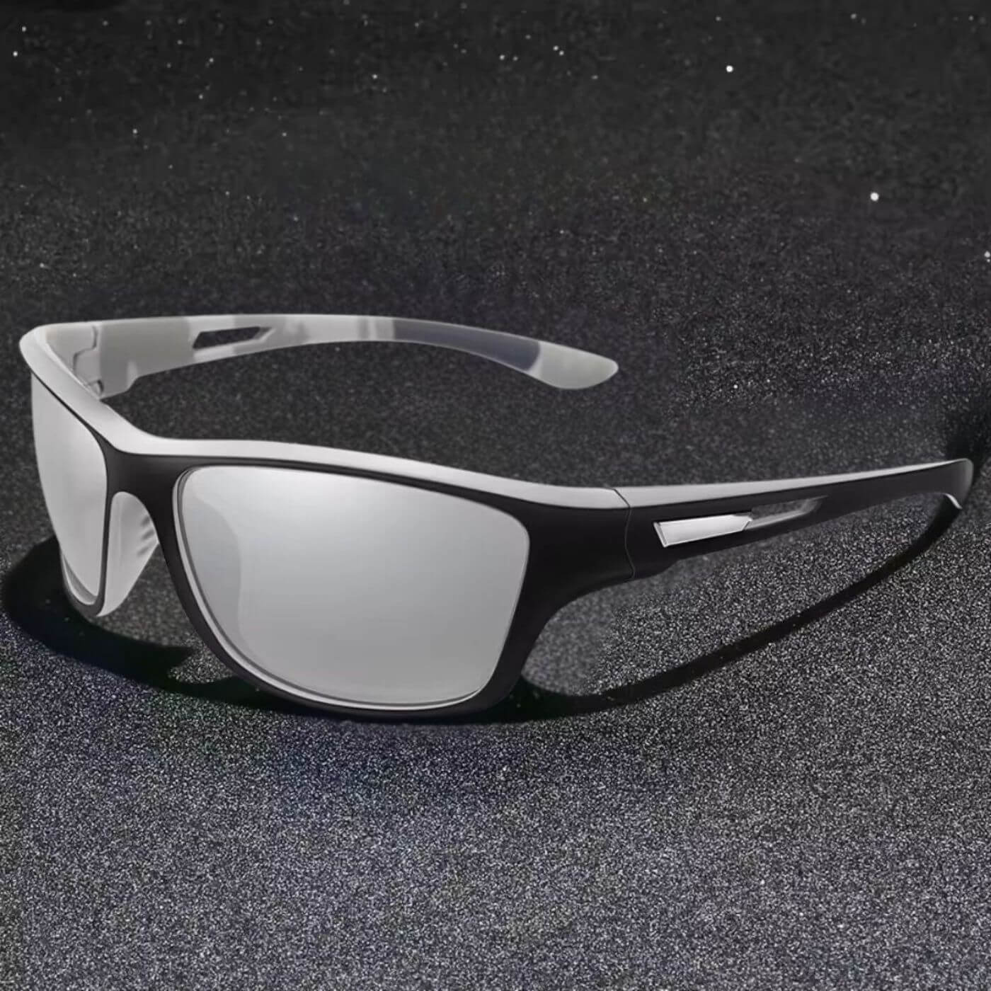 Sportbrille  Leicht Fit Freizeit Outdoor
