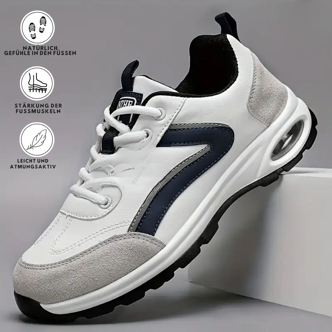 Damenschuhe Komfort Freizeit schmerzfrei