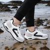 Damenschuhe Komfort Freizeit schmerzfrei