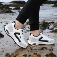 Damenschuhe Komfort Freizeit schmerzfrei
