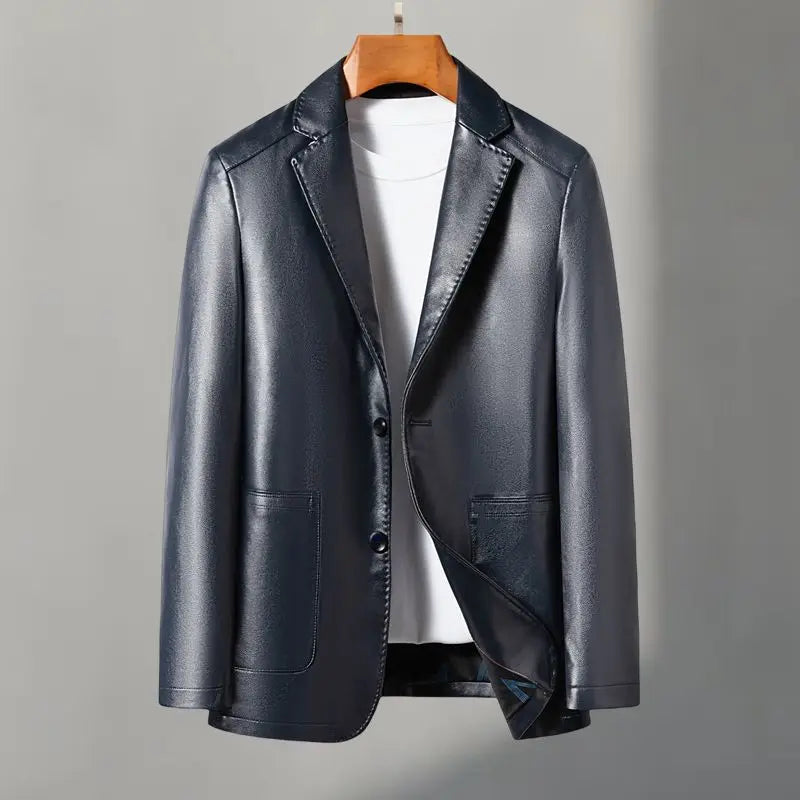 Damen Blazer Slim Fit mit taillierter Passform