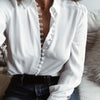 AnnemieksBlouse I Elegante Bluse für Frauen