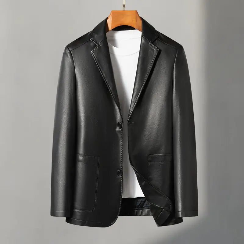Damen Blazer Slim Fit mit taillierter Passform