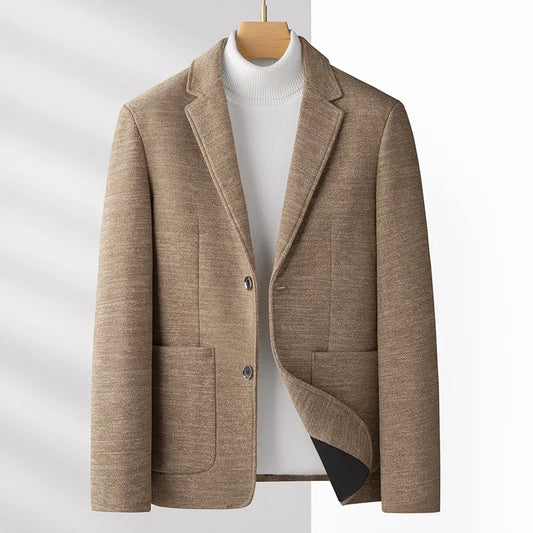 Damen Jacke Regular Fit Freizeit