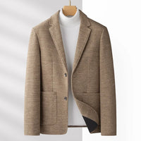 Damen Jacke Regular Fit Freizeit