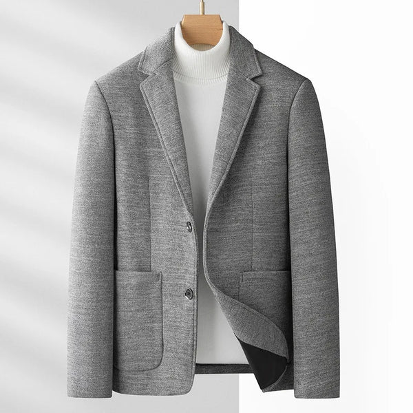 Damen Jacke Regular Fit Freizeit