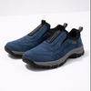 Unisex-Schuh rutschfest wasserdicht Alltag Sport