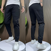 Bequeme Herren Cargo Hose - ActiveFlex