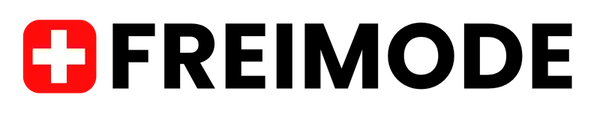 Frei-Mode CH
