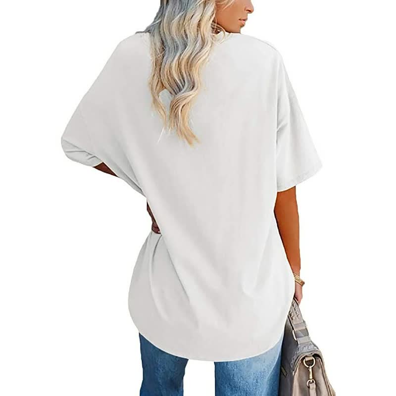 ComfyShirt | Modisches und bequemes Shirt