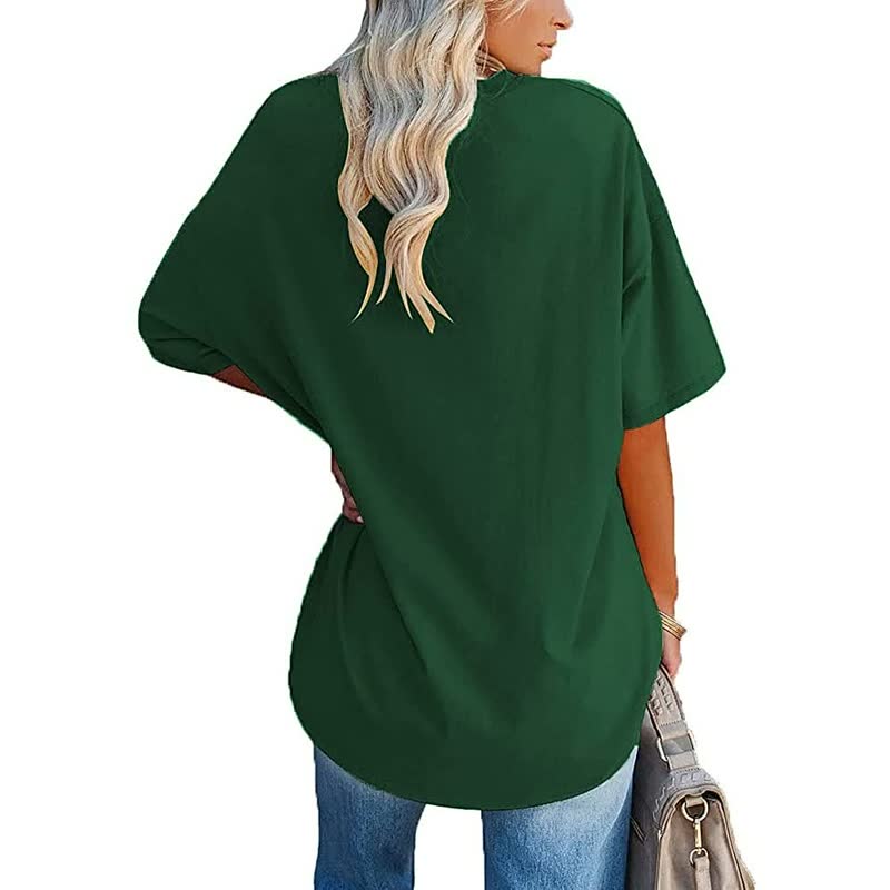 ComfyShirt | Modisches und bequemes Shirt