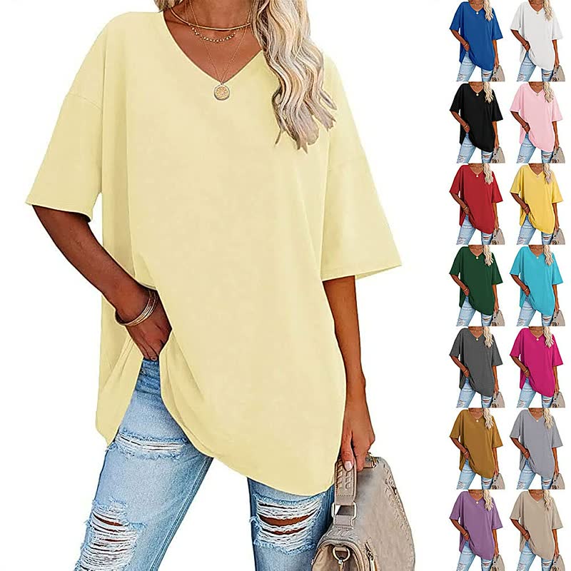 ComfyShirt | Modisches und bequemes Shirt
