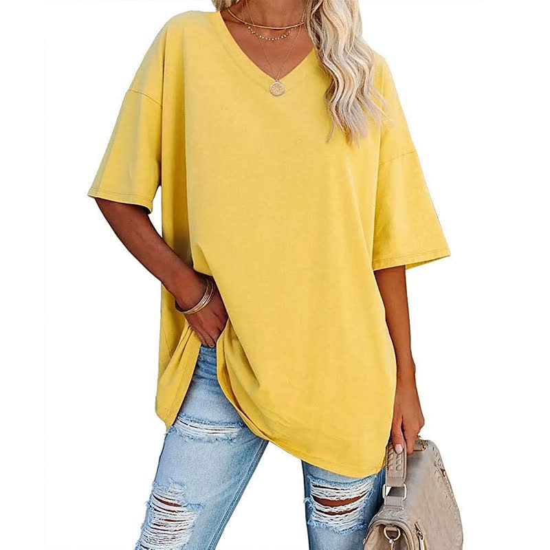 ComfyShirt | Modisches und bequemes Shirt