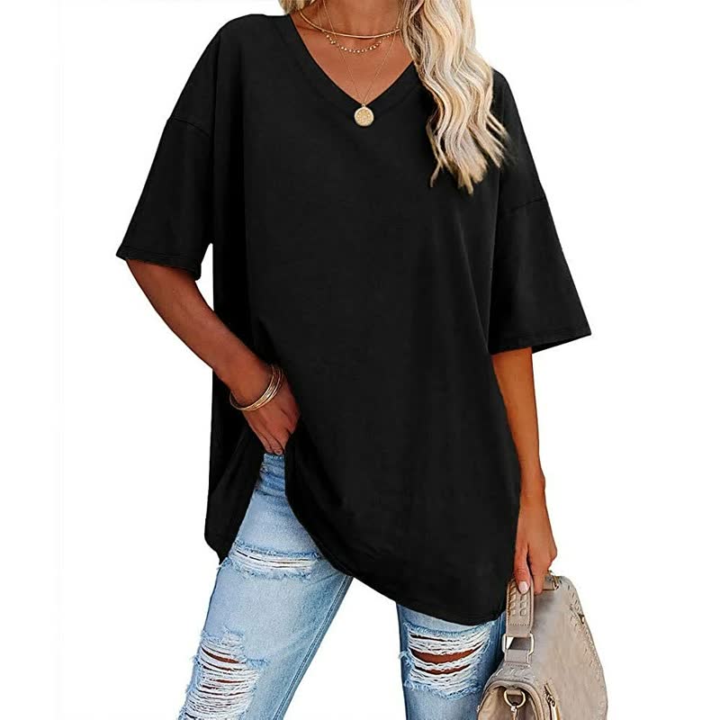 ComfyShirt | Modisches und bequemes Shirt