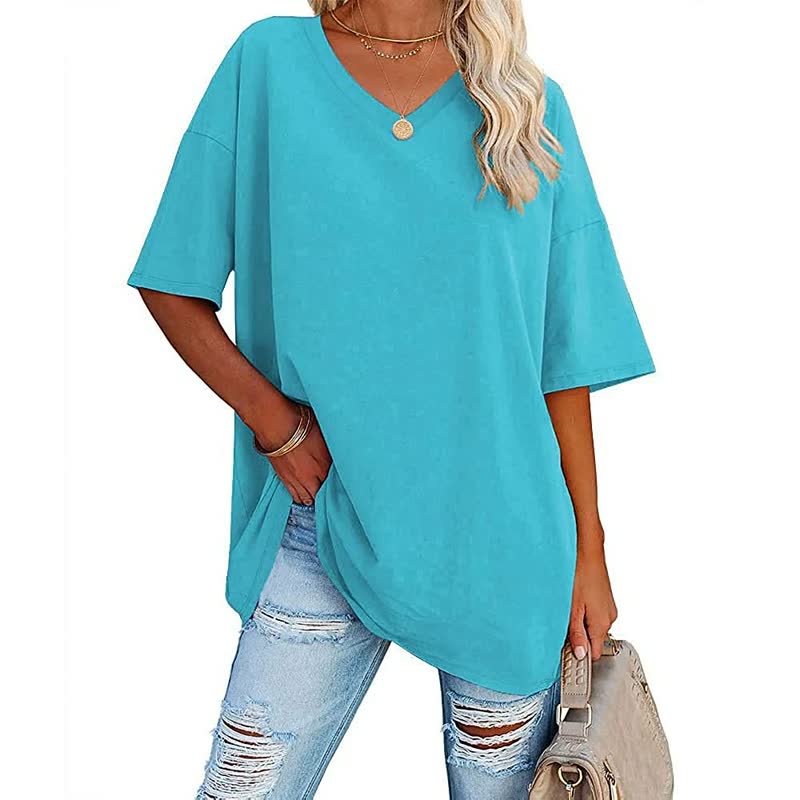 ComfyShirt | Modisches und bequemes Shirt