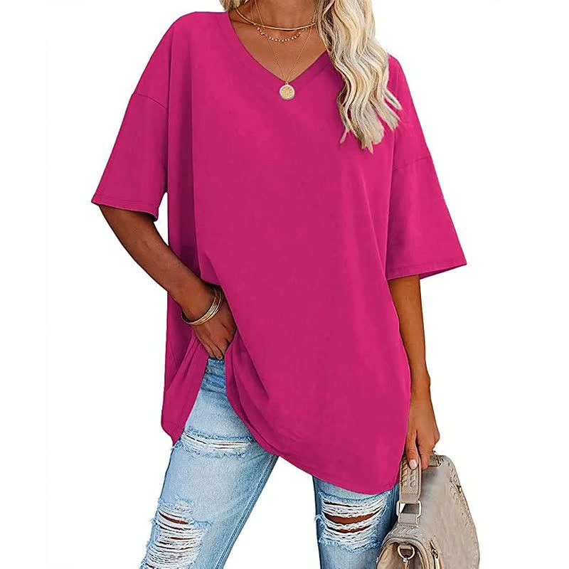 ComfyShirt | Modisches und bequemes Shirt