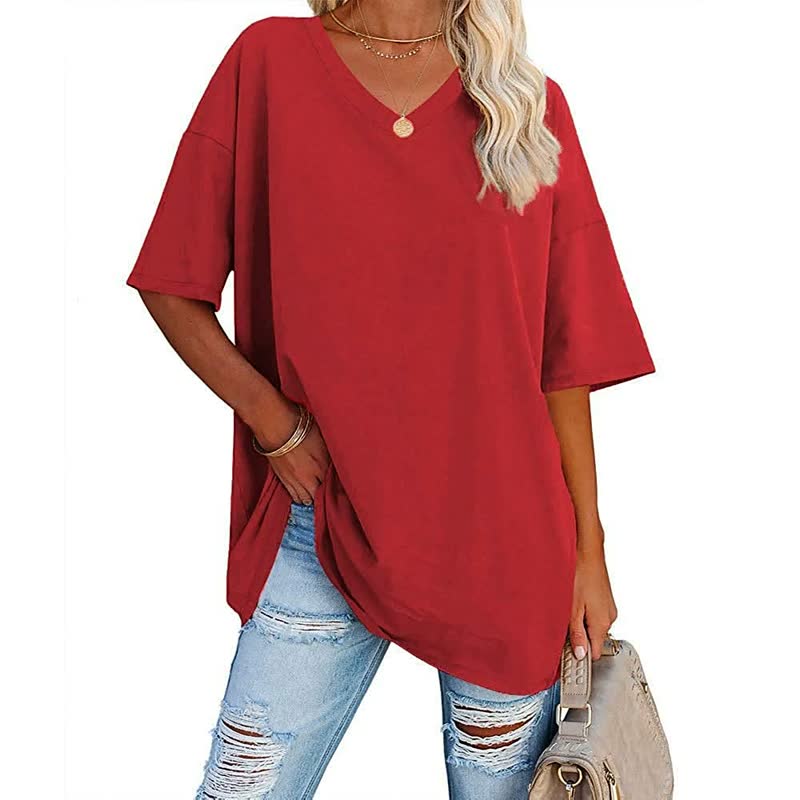 ComfyShirt | Modisches und bequemes Shirt