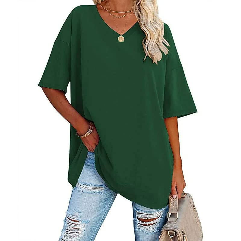 ComfyShirt | Modisches und bequemes Shirt
