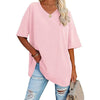 ComfyShirt | Modisches und bequemes Shirt