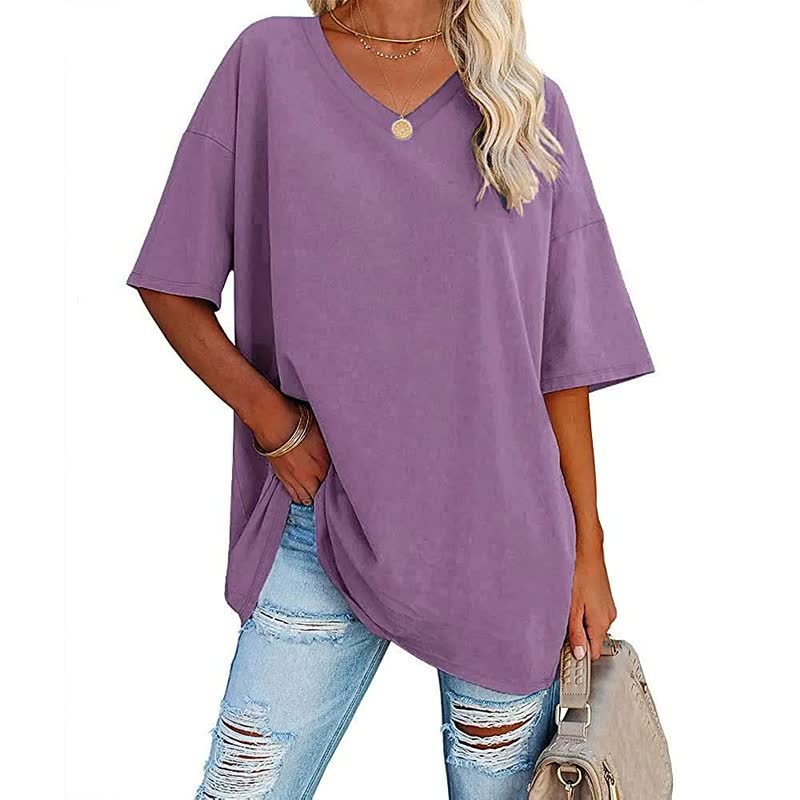 ComfyShirt | Modisches und bequemes Shirt