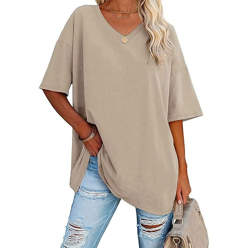 ComfyShirt | Modisches und bequemes Shirt
