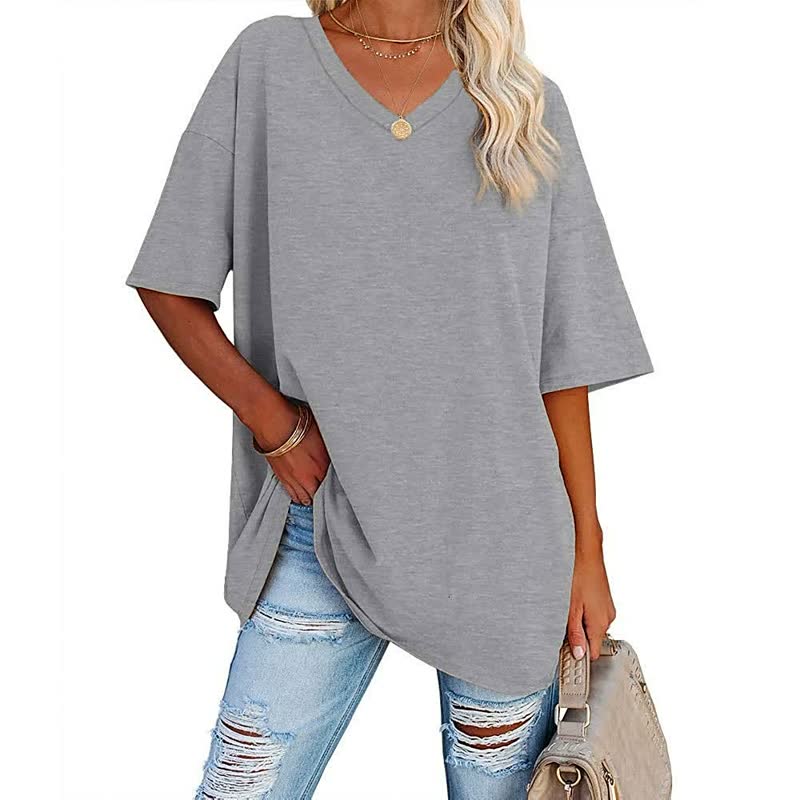 ComfyShirt | Modisches und bequemes Shirt