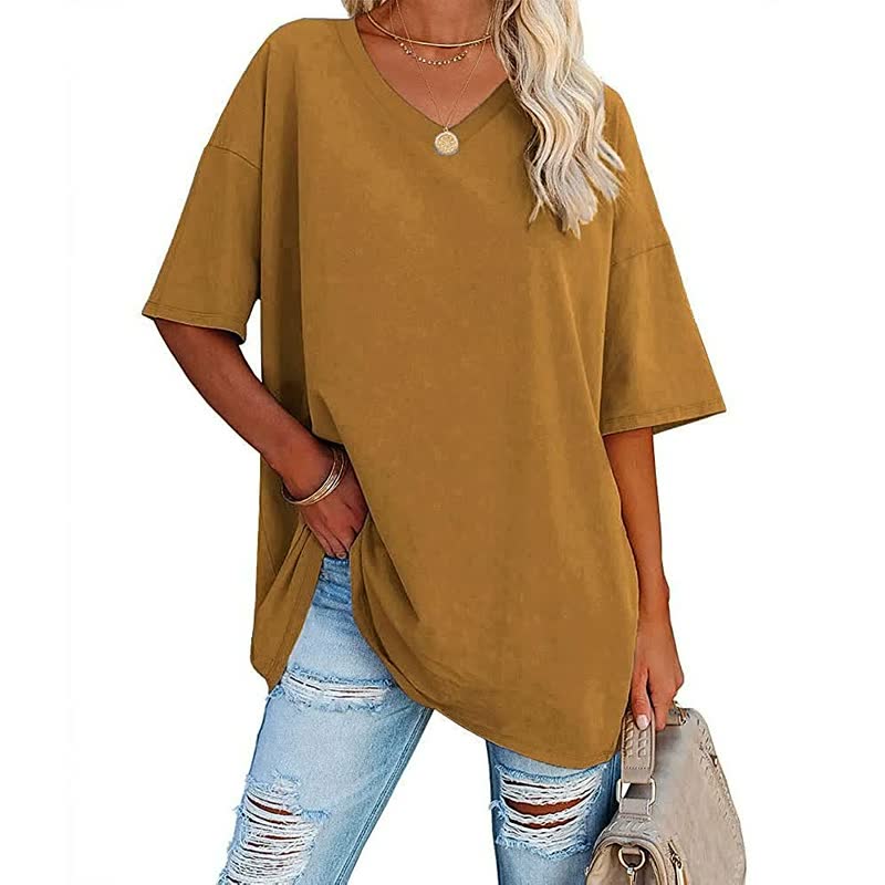 ComfyShirt | Modisches und bequemes Shirt
