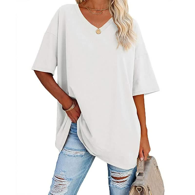 ComfyShirt | Modisches und bequemes Shirt