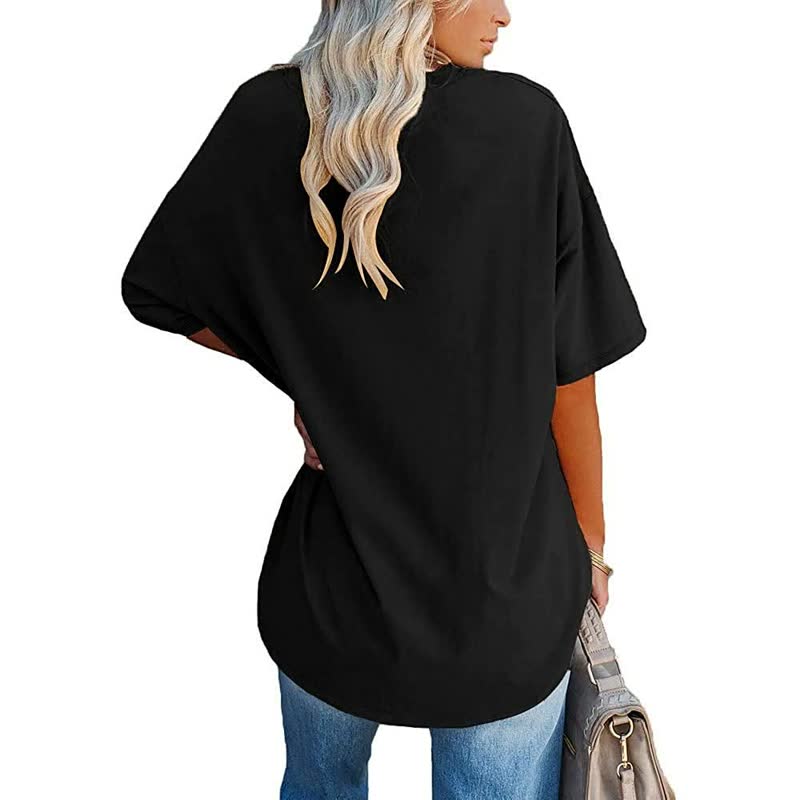 ComfyShirt | Modisches und bequemes Shirt