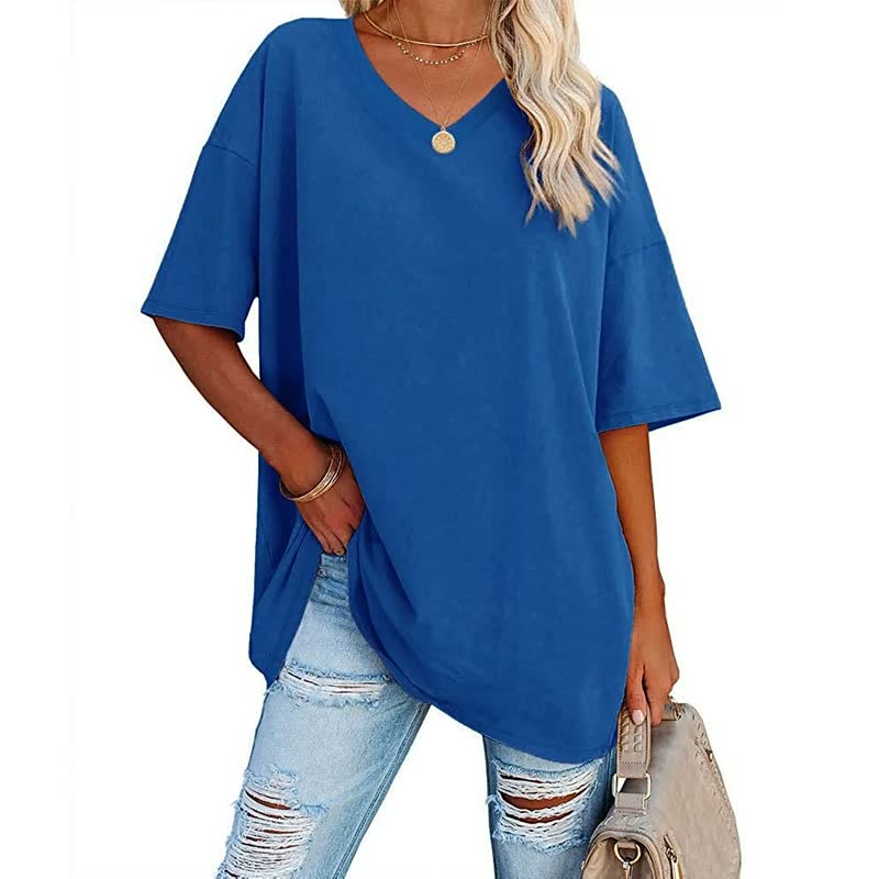 ComfyShirt | Modisches und bequemes Shirt