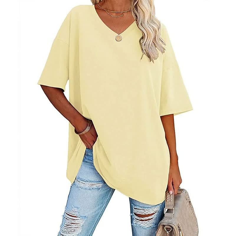 ComfyShirt | Modisches und bequemes Shirt