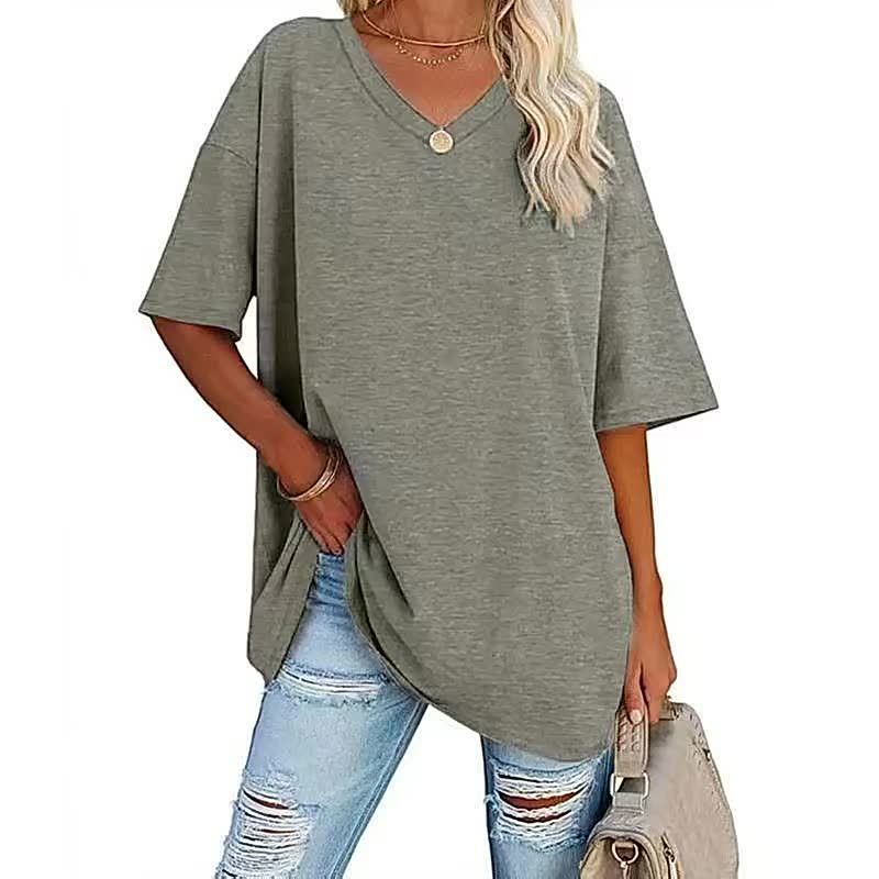 ComfyShirt | Modisches und bequemes Shirt