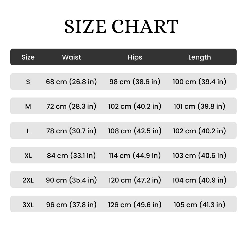 Damen Slim Fit Hose Hohe Taille Elegant Freizeit & Büro