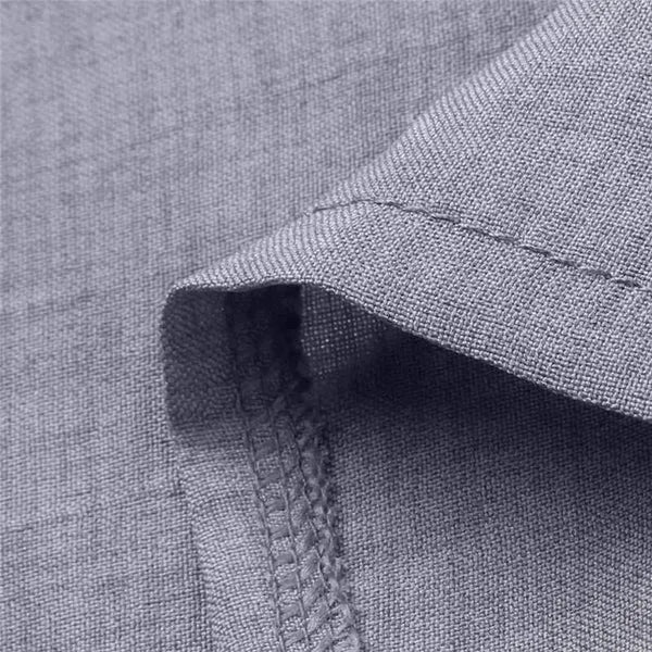 Damenhemd Regular Fit Freizeit mit asymmetrischem Design